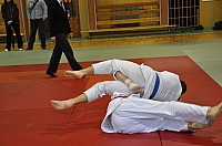 DL 4.kolo__23.JPG